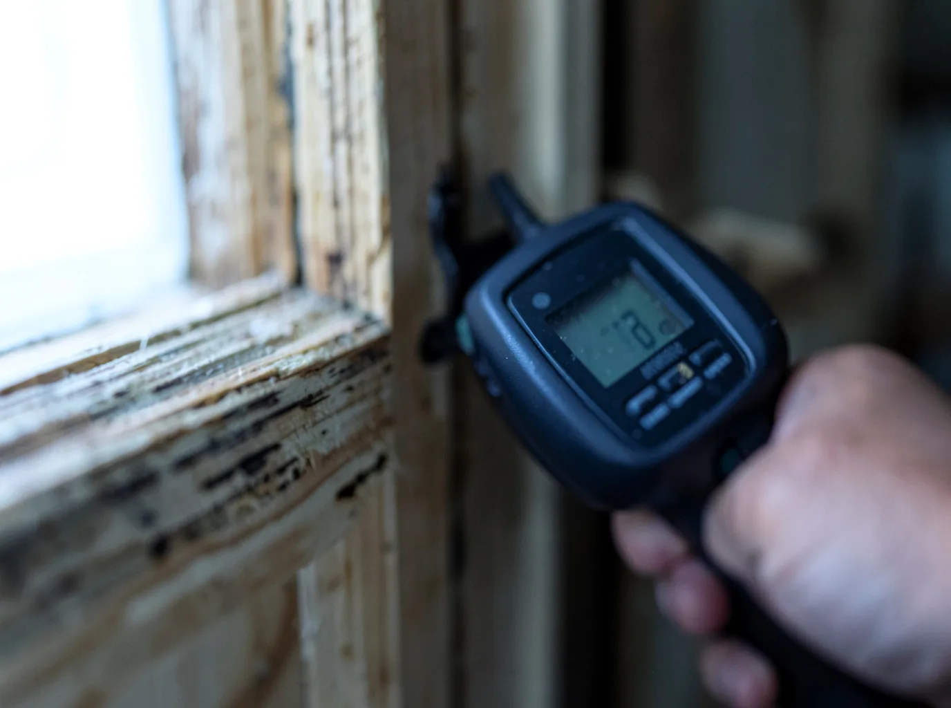 Water Damage Restoration Gibson, PA FAQs